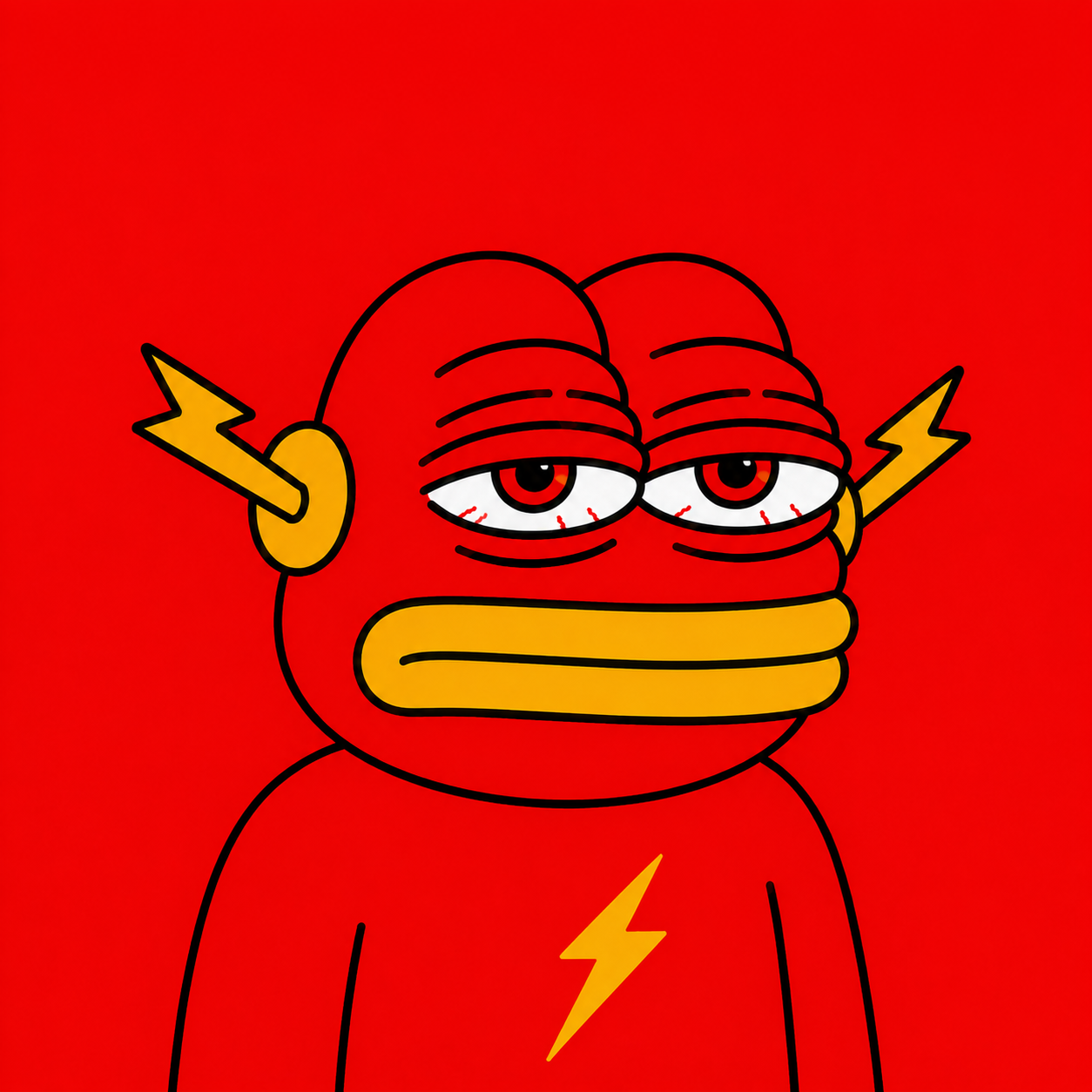 Zappy